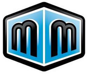 MM