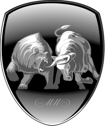 MM logo