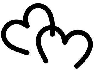 MM logo
