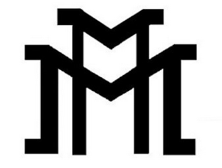 MM logo