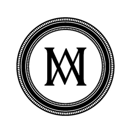 MM logo