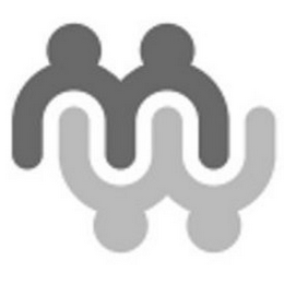 MM logo