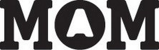 MM logo