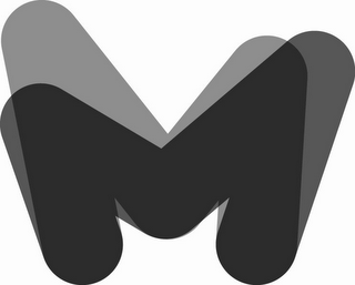 MM logo