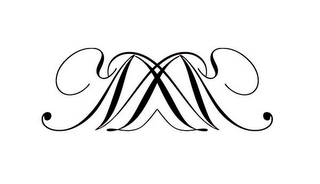 MM logo