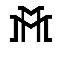 MM logo
