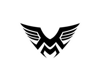MM logo