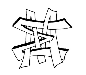 MM logo