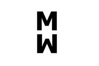 MM logo