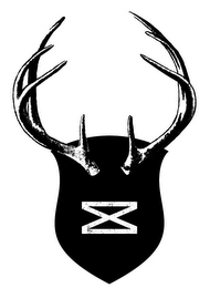 MM logo