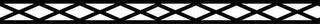 MM logo