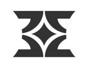 MM logo