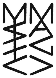 MM logo