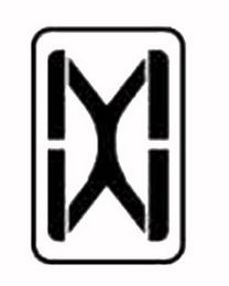 MM logo