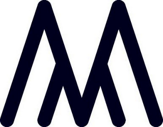 MM logo
