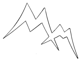 MM logo