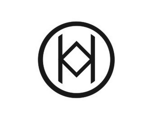 MM logo