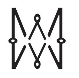 MM logo