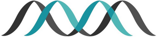 MM logo