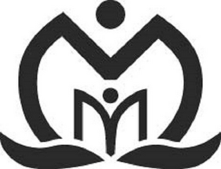 MM logo