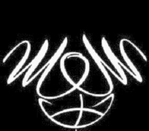 MM logo