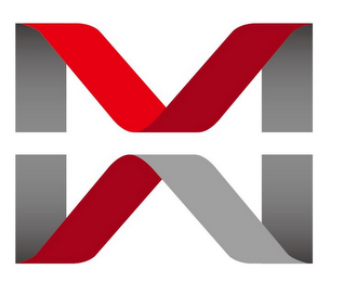 MM logo