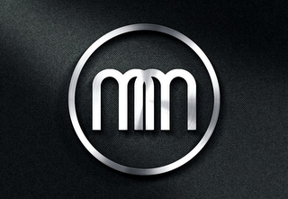 MM logo