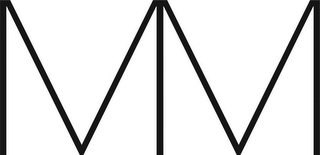 MM logo