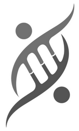 MM logo