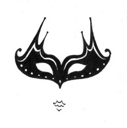 MM logo