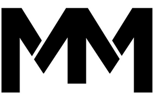 MM logo