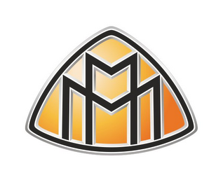 MM logo