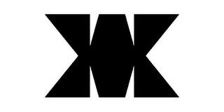 MM logo