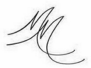 MM logo