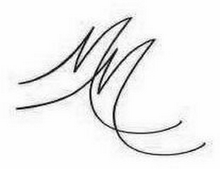 MM logo