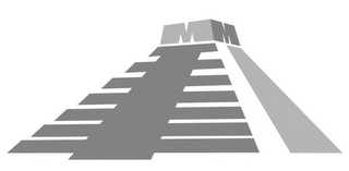 MM logo