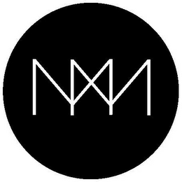 MM logo