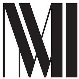MM logo