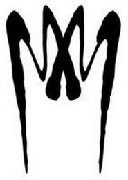 MM logo