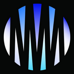 MM logo