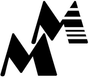 MM logo