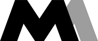 MM logo