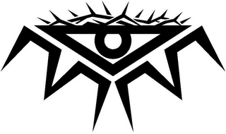 MM logo