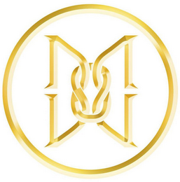 MM logo