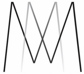 MM logo