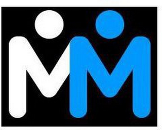 MM logo