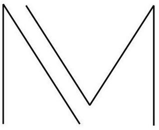 MM logo
