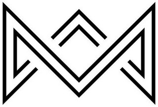 MM logo