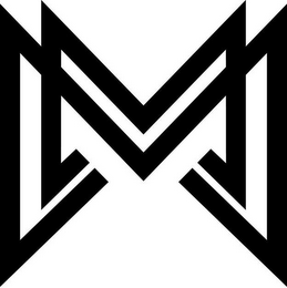 MM logo