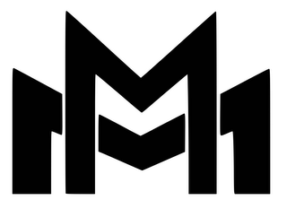 MM logo